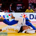 Paris 2014 by P.Lozano cat -66 kg_PLM1003